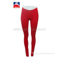 New Arrival Good Fashion Women Yoga Pants